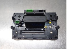 Recambio de sistema audio / radio cd para volvo xc90 i (275) d5 awd referencia OEM IAM    2