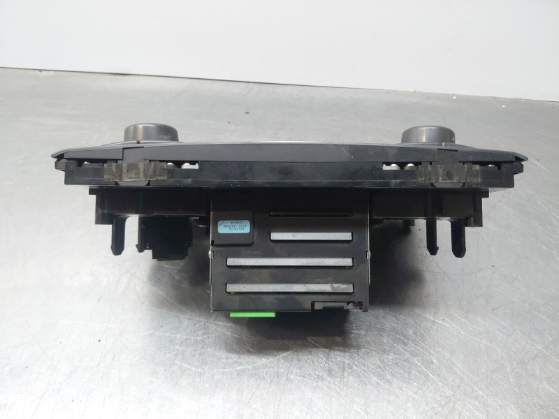Recambio de sistema audio / radio cd para volvo xc90 i (275) d5 awd referencia OEM IAM   
