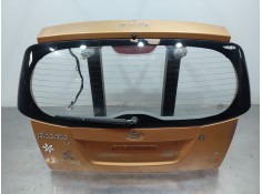Recambio de porton trasero para kia picanto i (sa) 1.1 referencia OEM IAM   