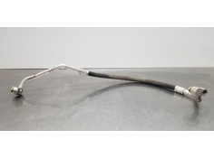 Recambio de tubos aire acondicionado para bmw serie 1 lim. (f20) 118d referencia OEM IAM 64539212082   2