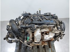 Recambio de motor completo para ford kuga (cbs) titanium referencia OEM IAM   