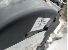 Recambio de motor completo para ford kuga (cbs) titanium referencia OEM IAM    2