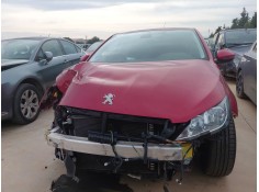peugeot 308 ii (lb_, lp_, lw_, lh_, l3_) del año 2016