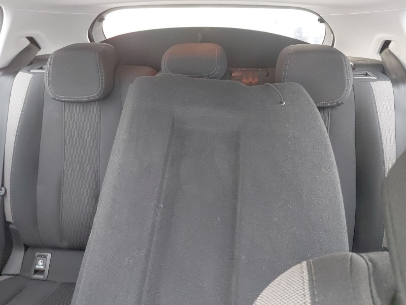peugeot 308 ii (lb_, lp_, lw_, lh_, l3_) del año 2016