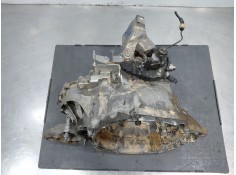 Recambio de caja cambios para ford kuga (cbs) ecoboost referencia OEM IAM   