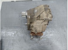 Recambio de diferencial delantero para nissan x-trail iv 2.5 dci 4wd referencia OEM IAM   