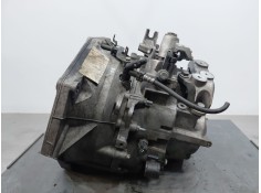 Recambio de caja cambios para opel insignia a (g09) 2.0 cdti (68) referencia OEM IAM    2