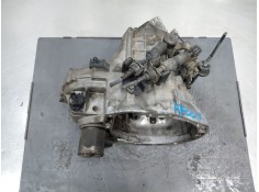 Recambio de caja cambios para kia picanto i (sa) 1.1 referencia OEM IAM   