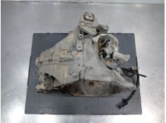 Recambio de caja cambios para ford kuga (cbs) titanium referencia OEM IAM   