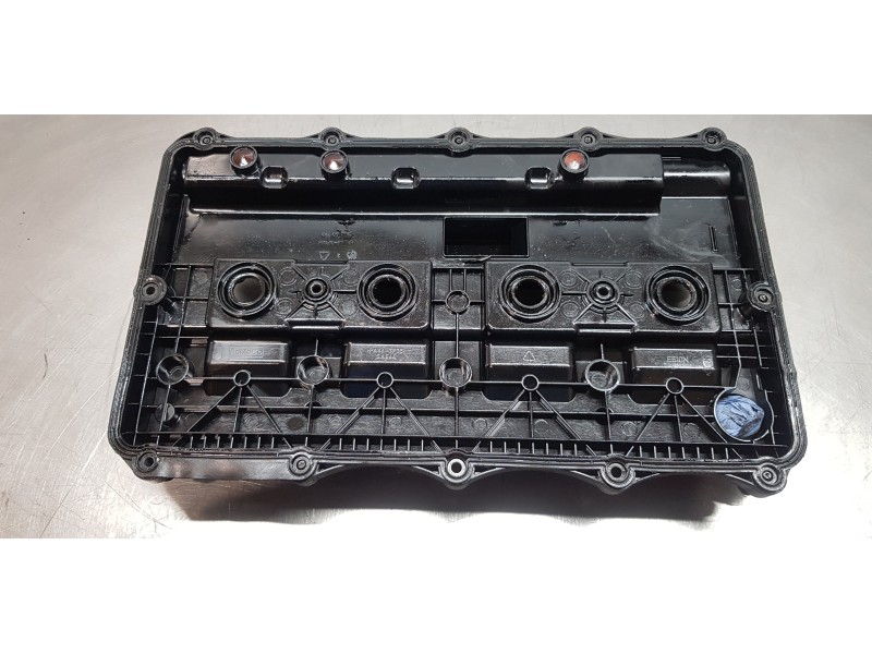 Recambio de tapa balancines para ford transit kastenwagen (ttg) 350 l3 referencia OEM IAM 1784962  