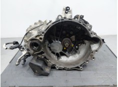 Recambio de caja cambios para hyundai i30 (pd) style referencia OEM IAM    2