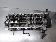 Recambio de culata para opel astra j (p10) 1.7 cdti (68) referencia OEM IAM   