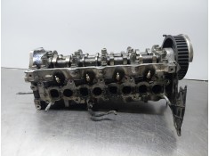 Recambio de culata para opel astra j (p10) 1.7 cdti (68) referencia OEM IAM    2