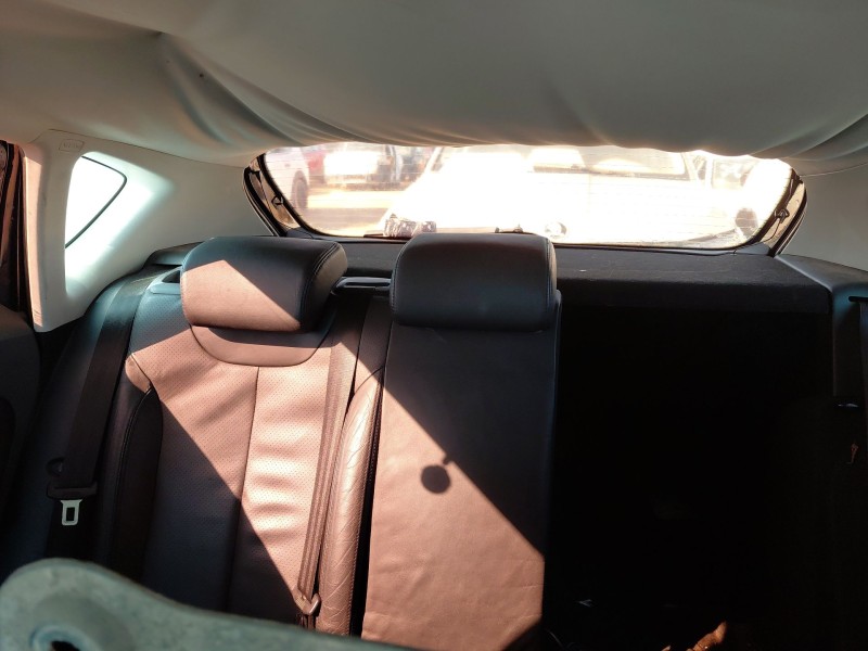 seat leon (1p1) del año 2005