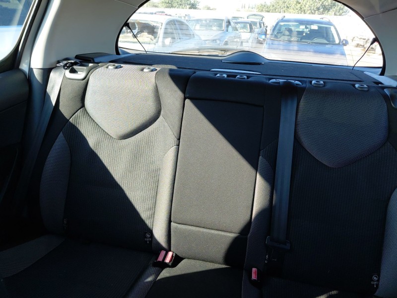 peugeot 308 i (4a_, 4c_) del año 2008