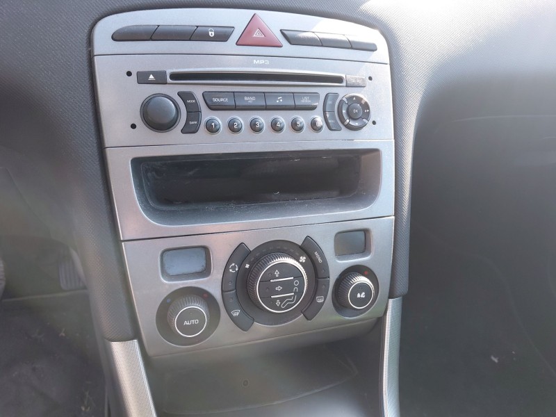 peugeot 308 i (4a_, 4c_) del año 2008