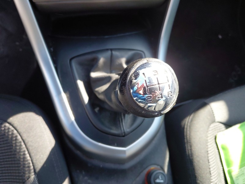 peugeot 308 i (4a_, 4c_) del año 2008