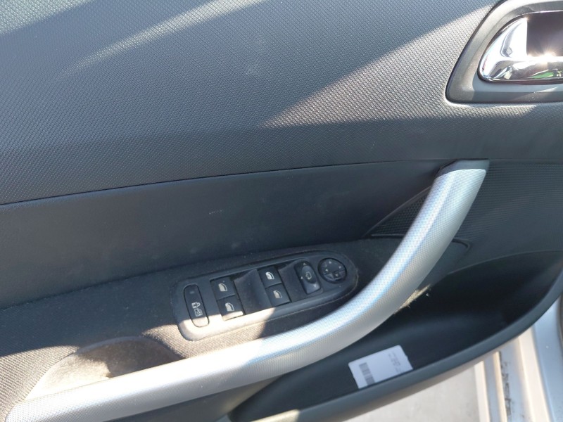 peugeot 308 i (4a_, 4c_) del año 2008