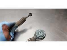 Recambio de varillaje cambio para mercedes vito tourer (447) 114/116 cdi, 119 cdi/bt lang (447.703) referencia OEM IAM A44726013 2