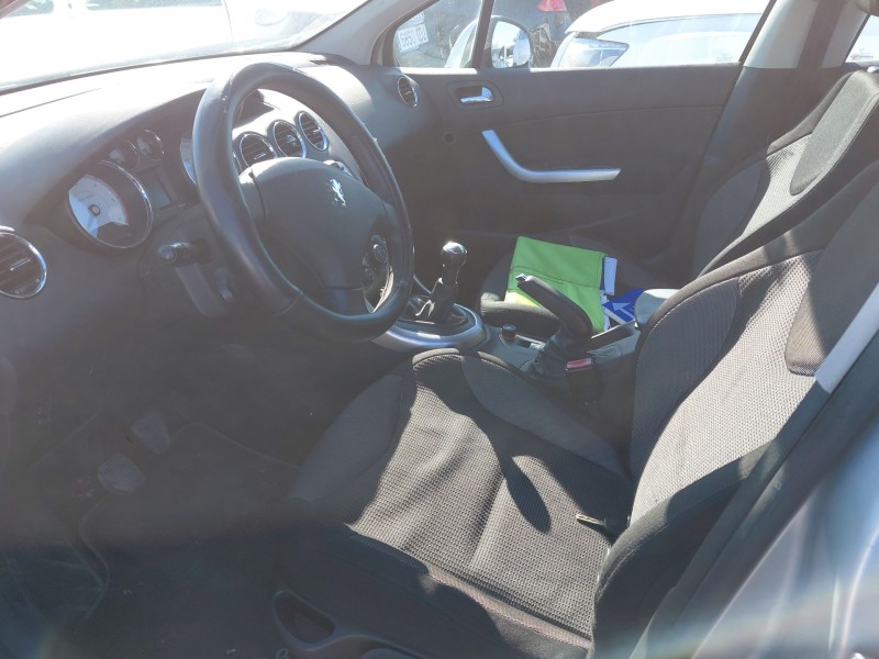 peugeot 308 i (4a_, 4c_) del año 2008