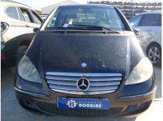 mercedes-benz clase a (w169) del año 2008