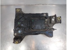 Recambio de deposito aditivo adblue fap ( deposito grande ) para peugeot 308 ii (lb_, lp_, lw_, lh_, l3_) 1.6 hdi 100 referencia