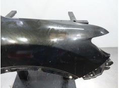 Recambio de aleta delantera derecha para nissan x-trail iv 2.5 dci 4wd referencia OEM IAM 631006FL0A   2