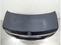 Recambio de porton trasero para mercedes-benz clase e (w213) elegance referencia OEM IAM A2137500075  