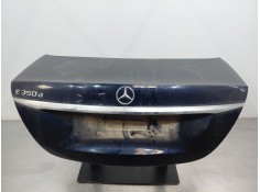 Recambio de porton trasero para mercedes-benz clase e (w213) elegance referencia OEM IAM A2137500075   2