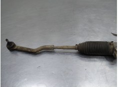 Recambio de cremallera direccion para nissan x-trail iv 2.5 dci 4wd referencia OEM IAM 480014BA0A   2