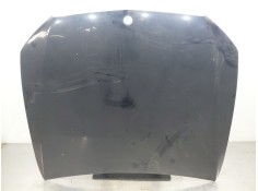 Recambio de capot para mercedes-benz clase e (w213) elegance referencia OEM IAM A2138800357  