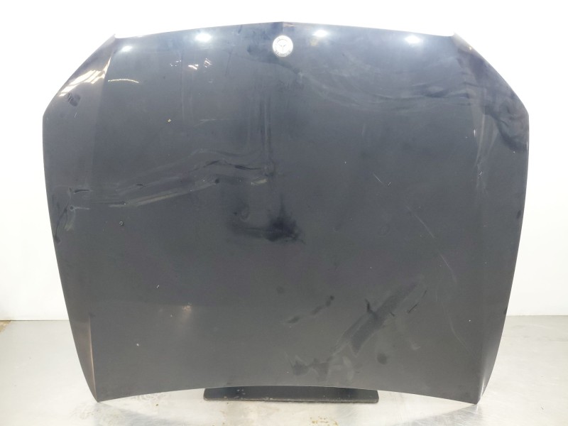 Recambio de capot para mercedes-benz clase e (w213) elegance referencia OEM IAM A2138800357  