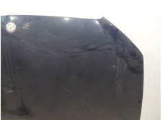 Recambio de capot para mercedes-benz clase e (w213) elegance referencia OEM IAM A2138800357   2
