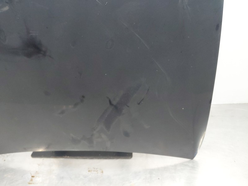Recambio de capot para mercedes-benz clase e (w213) elegance referencia OEM IAM A2138800357  