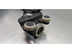 Recambio de soporte / guia puerta corredera para mercedes vito tourer (447) 114/116 cdi, 119 cdi/bt lang (447.703) referencia OE 2
