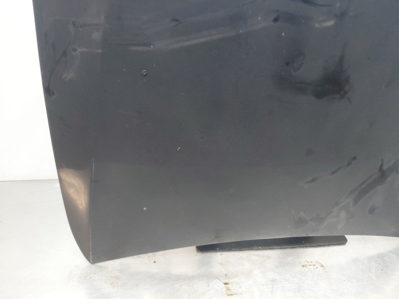 Recambio de capot para mercedes-benz clase e (w213) elegance referencia OEM IAM A2138800357  