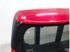 Recambio de porton trasero para peugeot 308 ii (lb_, lp_, lw_, lh_, l3_) 1.6 hdi 100 referencia OEM IAM    2