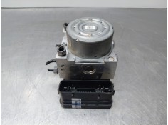 Recambio de abs para ford kuga (cbs) ecoboost referencia OEM IAM 2239106 GV612C405DJ 
