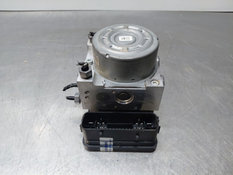 Recambio de abs para ford kuga (cbs) ecoboost referencia OEM IAM 2239106 GV612C405DJ 