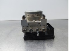 Recambio de abs para ford kuga (cbs) ecoboost referencia OEM IAM 2239106 GV612C405DJ  2