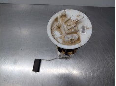 Recambio de aforador para ford kuga (cbs) ecoboost referencia OEM IAM 1862107  