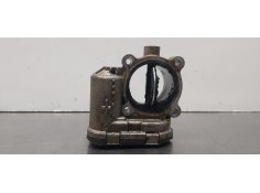 Recambio de caja mariposa para ford transit kastenwagen (ttg) 350 l2 ambiente referencia OEM IAM 1781960 BK2Q9E926AC  2