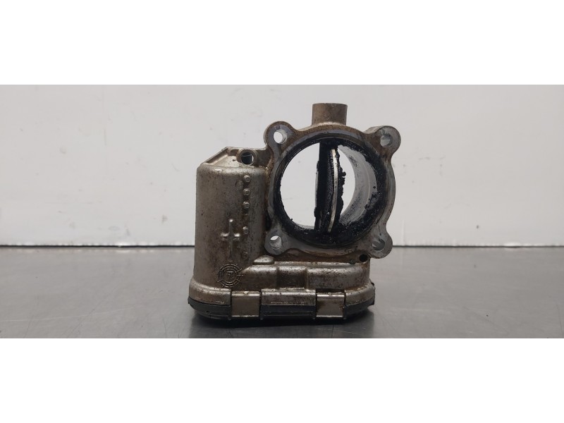 Recambio de caja mariposa para ford transit kastenwagen (ttg) 350 l2 ambiente referencia OEM IAM 1781960 BK2Q9E926AC  Recambio de caja mariposa para ford transit kastenwagen (ttg) 350 l2 ambiente referencia OEM IAM 1781960 BK2Q9E926AC