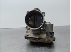 Recambio de caja mariposa para ford kuga (cbs) ecoboost referencia OEM IAM 2182325  