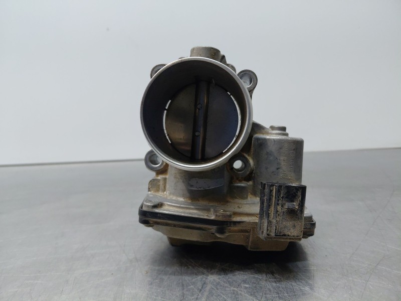 Recambio de caja mariposa para ford kuga (cbs) ecoboost referencia OEM IAM 2182325  