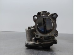 Recambio de caja mariposa para ford kuga (cbs) ecoboost referencia OEM IAM 2182325   2