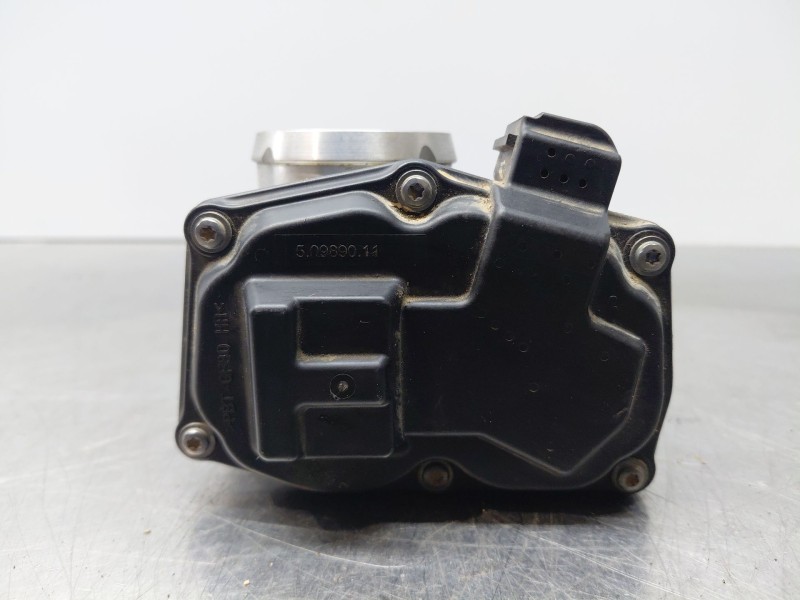 Recambio de caja mariposa para ford kuga (cbs) ecoboost referencia OEM IAM 2182325  