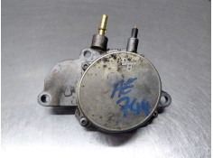 Recambio de depresor freno / bomba vacio para opel astra j (p10) 1.7 cdti (68) referencia OEM IAM   