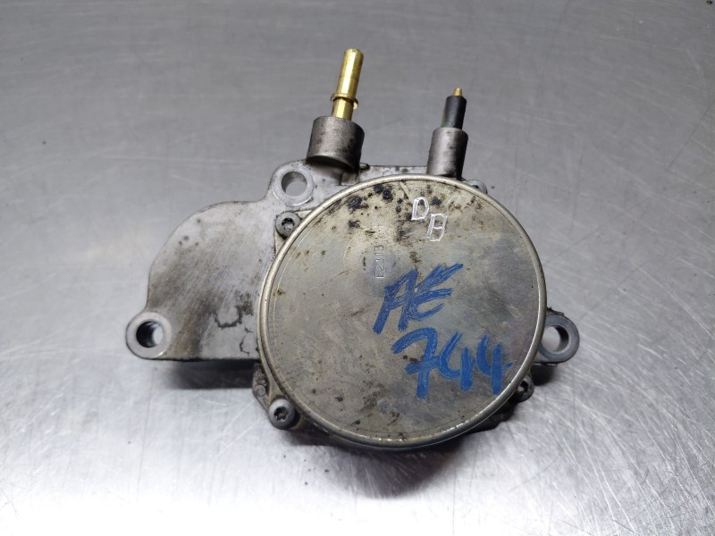 Recambio de depresor freno / bomba vacio para opel astra j (p10) 1.7 cdti (68) referencia OEM IAM   
