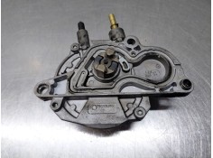 Recambio de depresor freno / bomba vacio para opel astra j (p10) 1.7 cdti (68) referencia OEM IAM    2